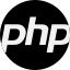 PHP